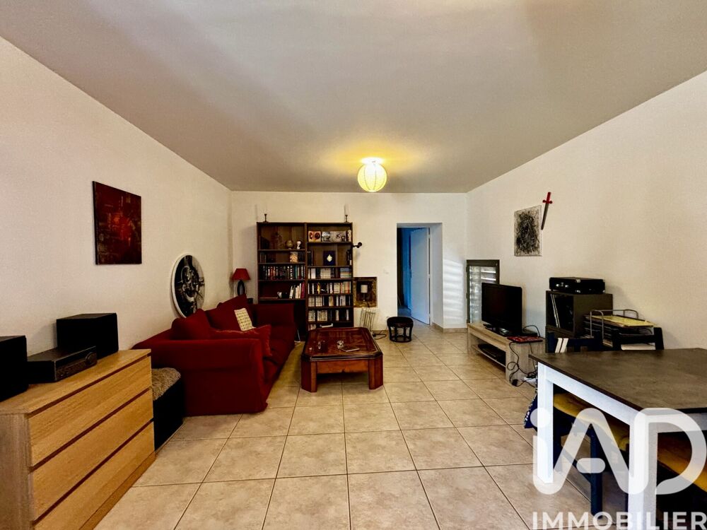 Vente Maison/villa 11 pièces