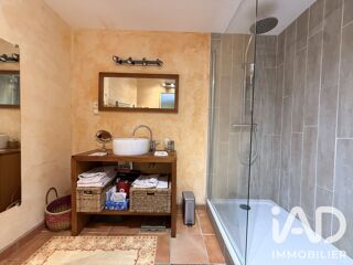  Maison à vendre 7 pièces 330 m²