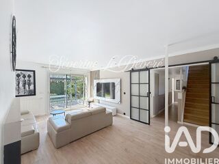 Maison à vendre 8 pièces 156 m²
