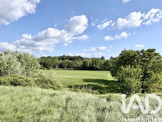  Maison à vendre 5 pièces 132 m²