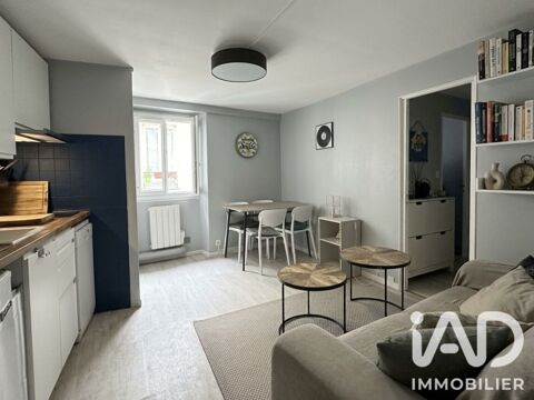 Image Annonce