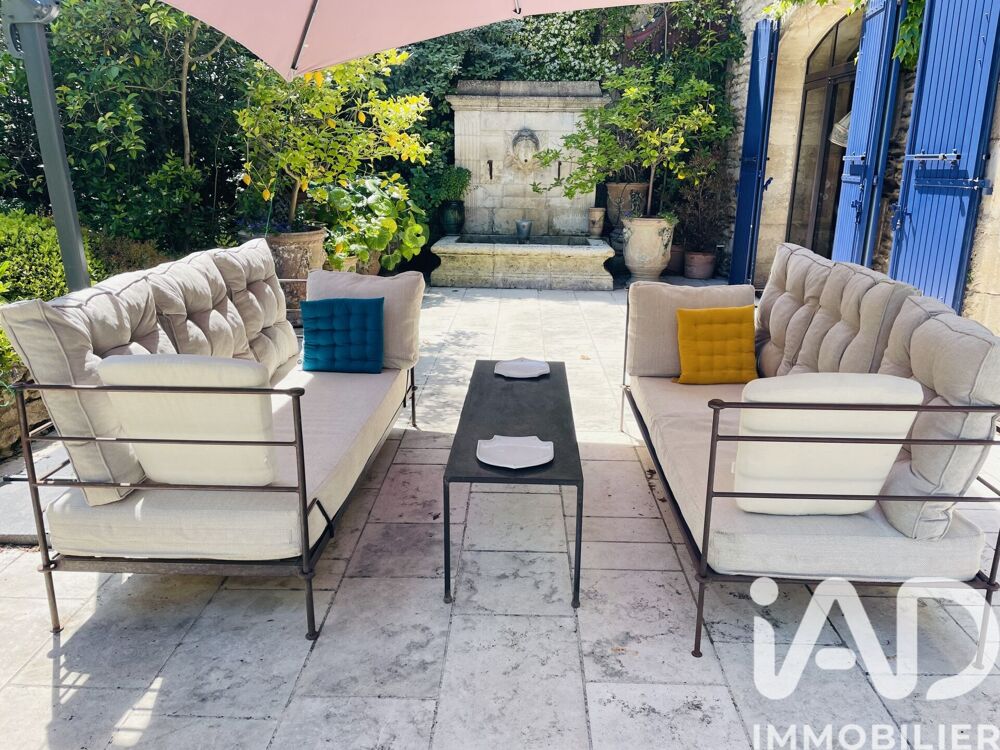 Vente Maison/villa 10 pièces