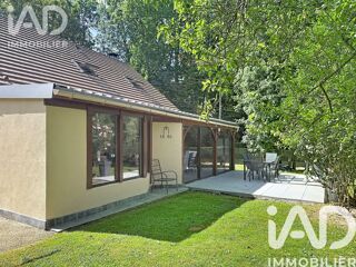  Maison � vendre 5 pi�ces 132 m�