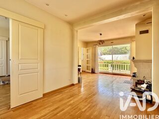  Maison � vendre 5 pi�ces 112 m�