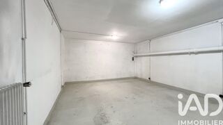  Appartement à vendre 2 pièces 33 m²