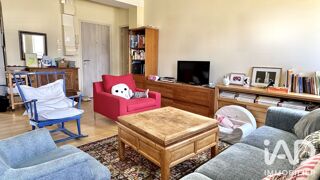  Appartement à vendre 5 pièces 98 m²