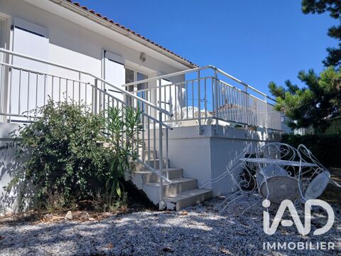 Image Annonce