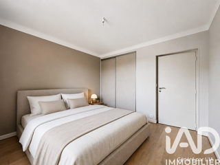  Maison � vendre 4 pi�ces 135 m�