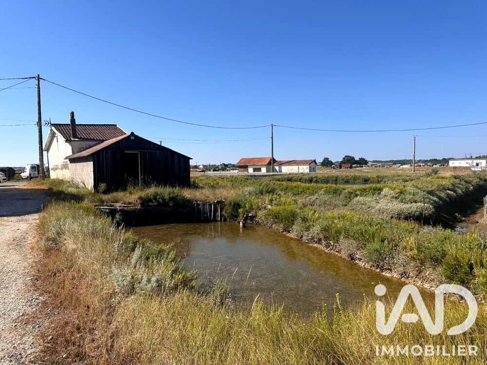 Vente Maison/villa 2 pièces