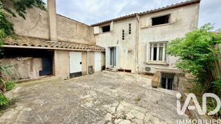  Maison à vendre 6 pièces 140 m²