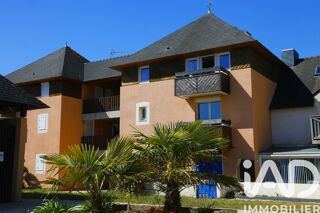  Appartement � vendre 2 pi�ces 29 m�