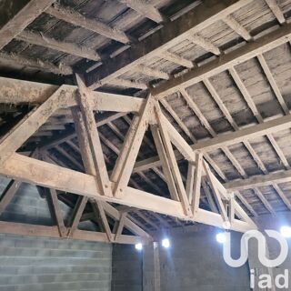  Maison � vendre 4 pi�ces 165 m�