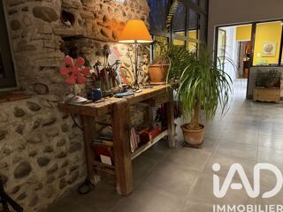  Maison à vendre 7 pièces 228 m²