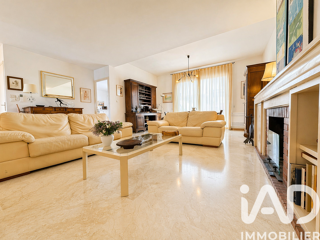  Maison � vendre 7 pi�ces 220 m�