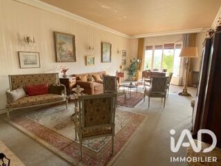  Maison à vendre 13 pièces 403 m²