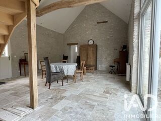  Maison à vendre 7 pièces 150 m²