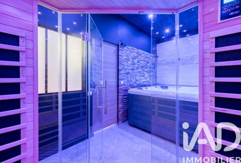   Vente Esthétique, Coiffure 71 m&sup2; 