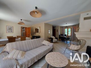  Maison à vendre 6 pièces 149 m²