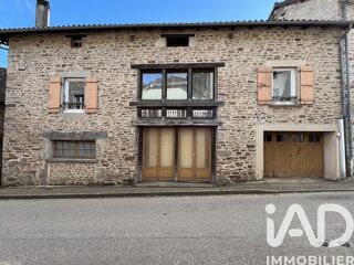  Maison à vendre 5 pièces 152 m²