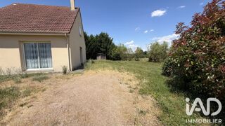  Maison à vendre 5 pièces 95 m²