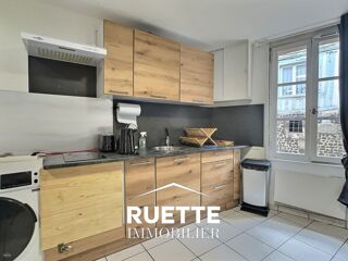  Maison � vendre 6 pi�ces 105 m�