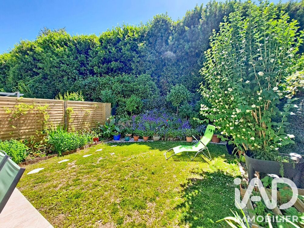 Vente Maison Vente Maison de ville 5 pièces Montpellier