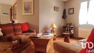 Maison à vendre 4 pièces 109 m²