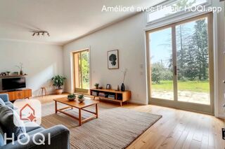  Maison  vendre 6 pices 245 m