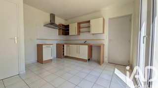  Maison � vendre 5 pi�ces 115 m�