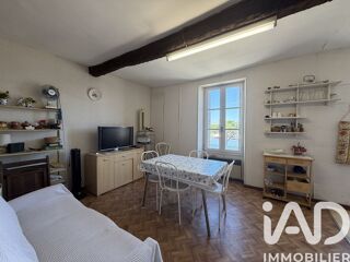  Appartement � vendre 3 pi�ces 47 m�