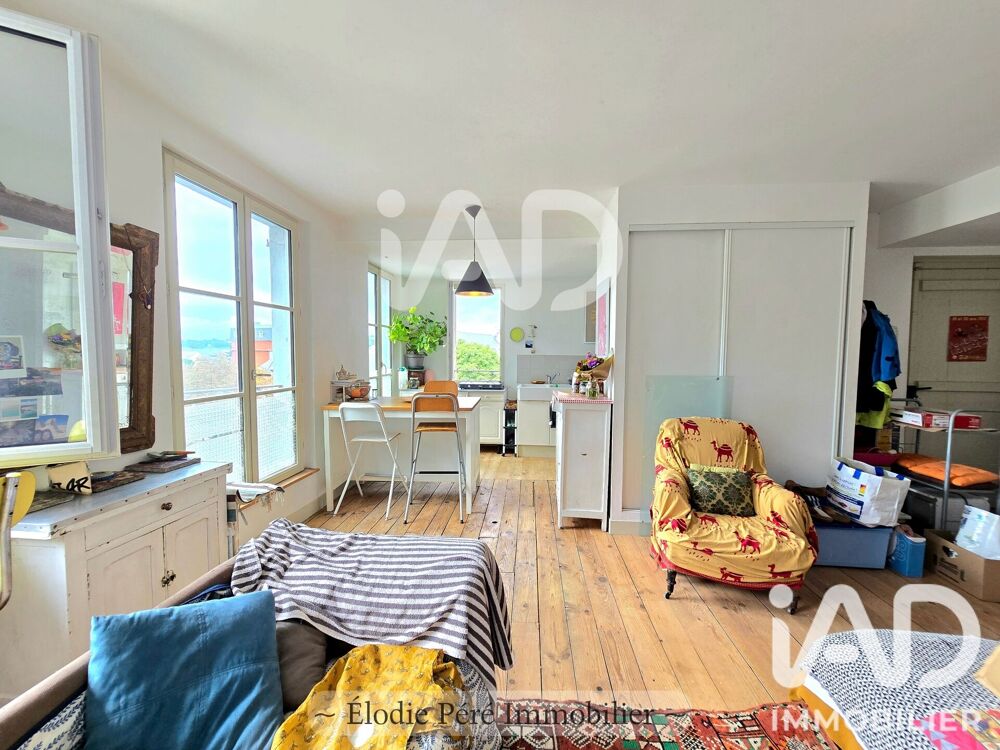 Vente Appartement Vente Appartement 4 pièces Bagnères-de-bigorre