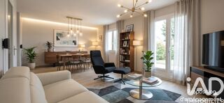  Maison � vendre 5 pi�ces 90 m�