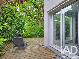  Maison à vendre 5 pièces 135 m²