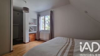  Maison à vendre 7 pièces 167 m²