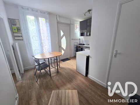 Image Annonce