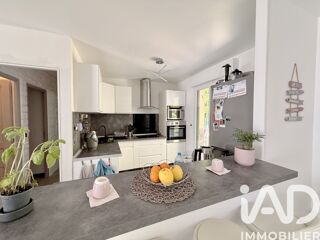  Maison � vendre 5 pi�ces 107 m�