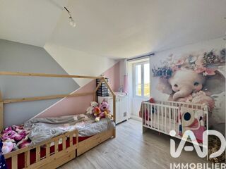  Maison à vendre 4 pièces 120 m²