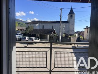  Maison à vendre 4 pièces 94 m²