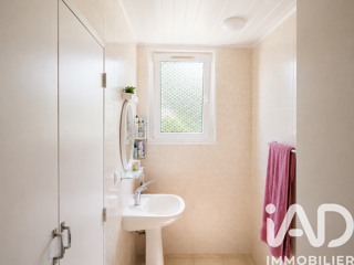  Appartement à vendre 4 pièces 71 m²