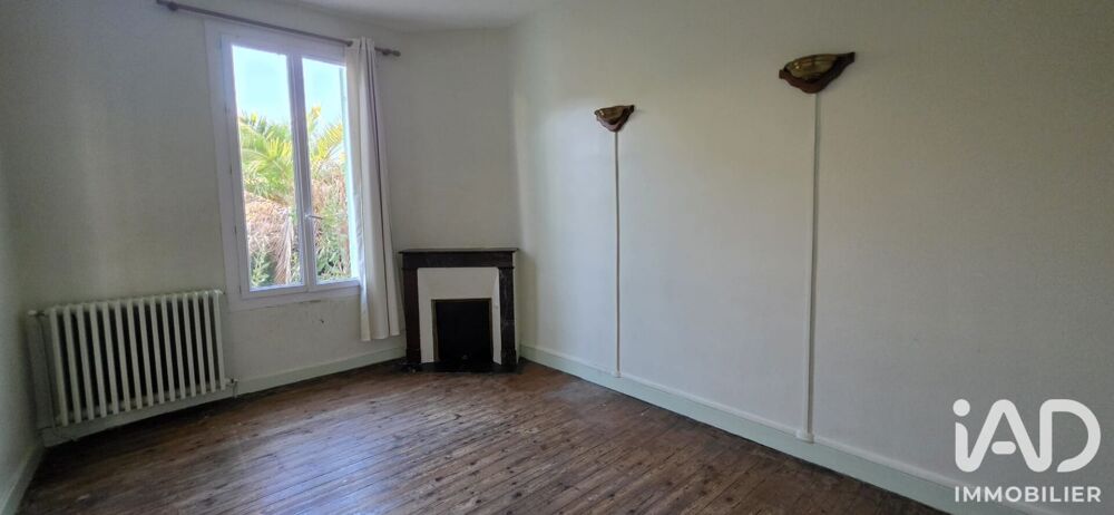 Vente Maison Vente Maison de ville 4 pièces Bergerac