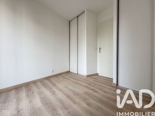  Appartement � vendre 5 pi�ces 94 m�