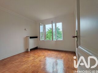  Maison � vendre 8 pi�ces 166 m�
