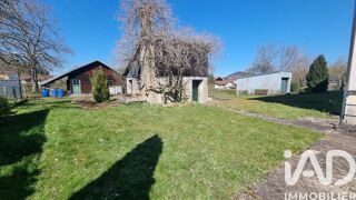  Maison � vendre 11 pi�ces 251 m�