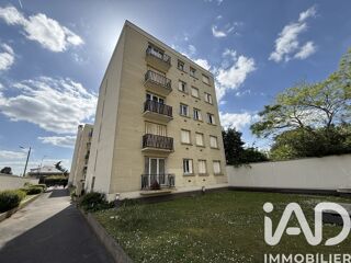  Appartement � vendre 1 pi�ce 28 m�