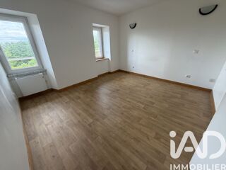  Maison à vendre 4 pièces 65 m²
