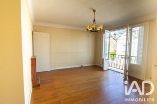  Maison à vendre 5 pièces 118 m²