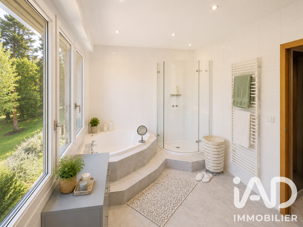 à vendre  Appartement Étiolles (91450)