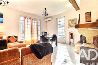 Vente Maison Vente Maison/villa 5 pièces Prades