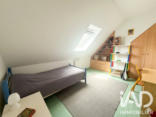  Maison à vendre 7 pièces 154 m²