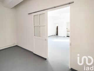  Appartement � vendre 3 pi�ces 51 m�